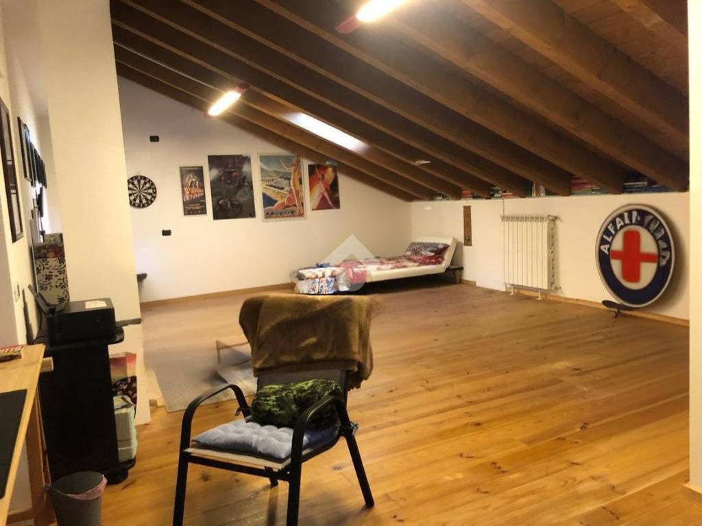 immagine annuncio 6 di 11