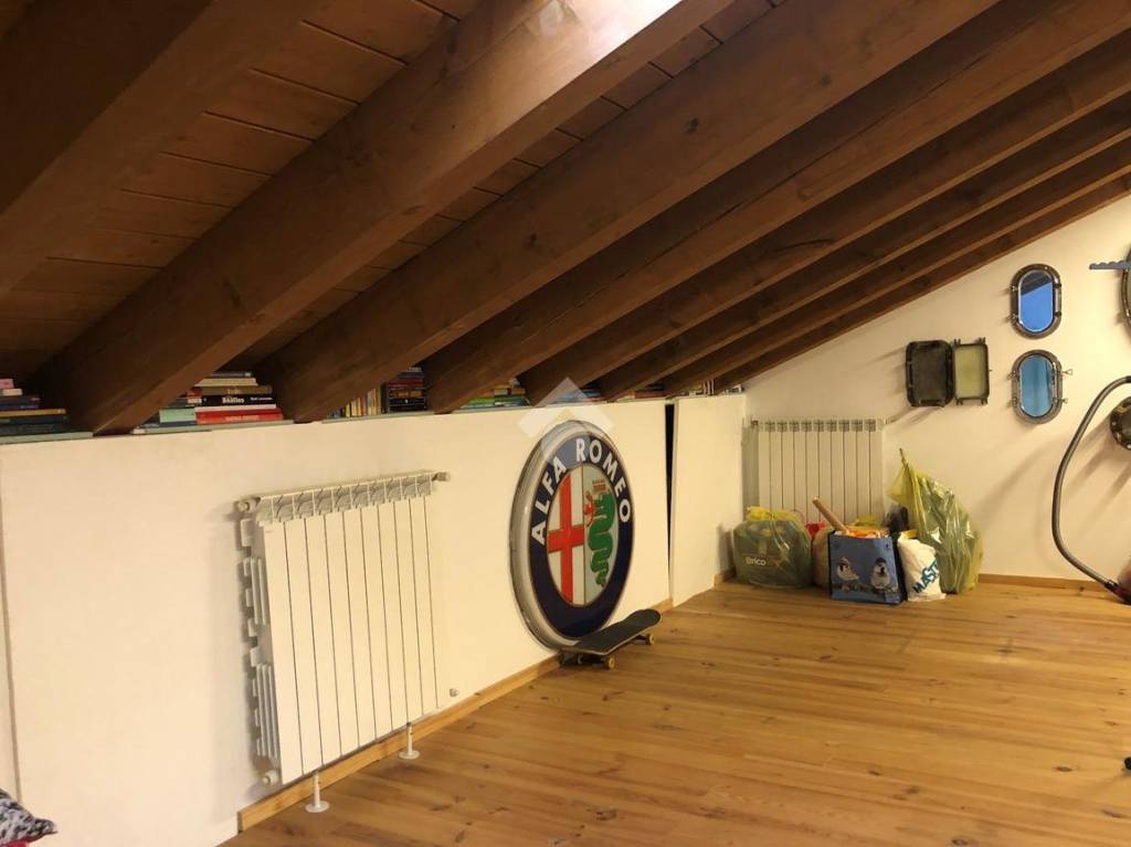 immagine annuncio 7 di 11