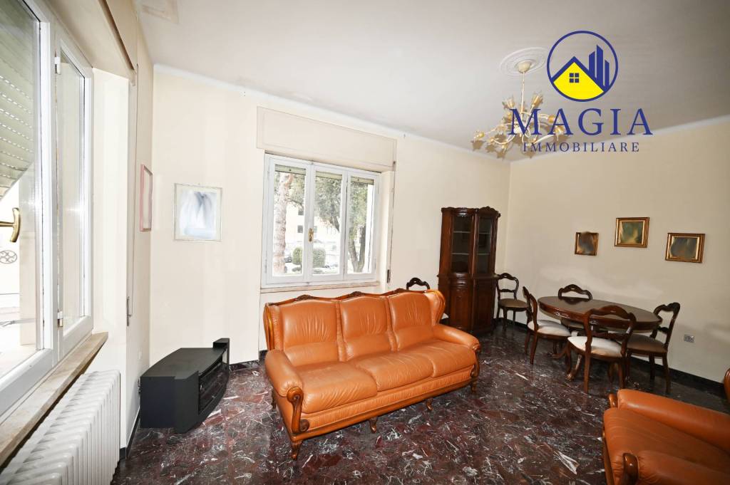 immagine annuncio 2 di 14