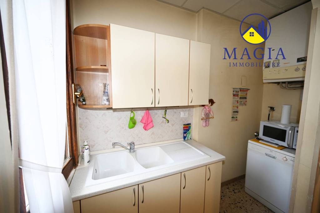 immagine annuncio 5 di 14