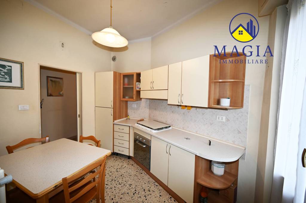 immagine annuncio 8 di 14