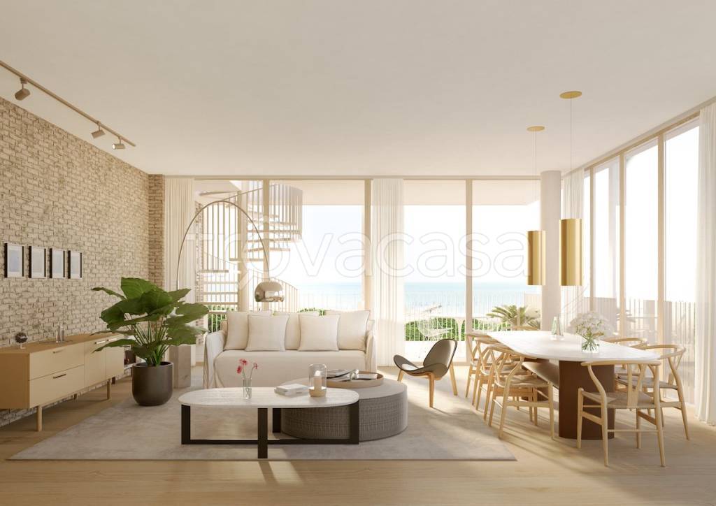 immagine annuncio 4 di 8