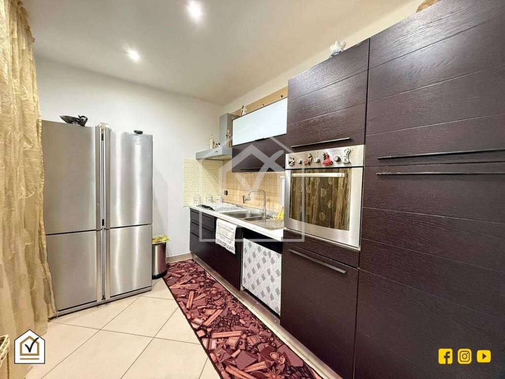 immagine annuncio 2 di 8