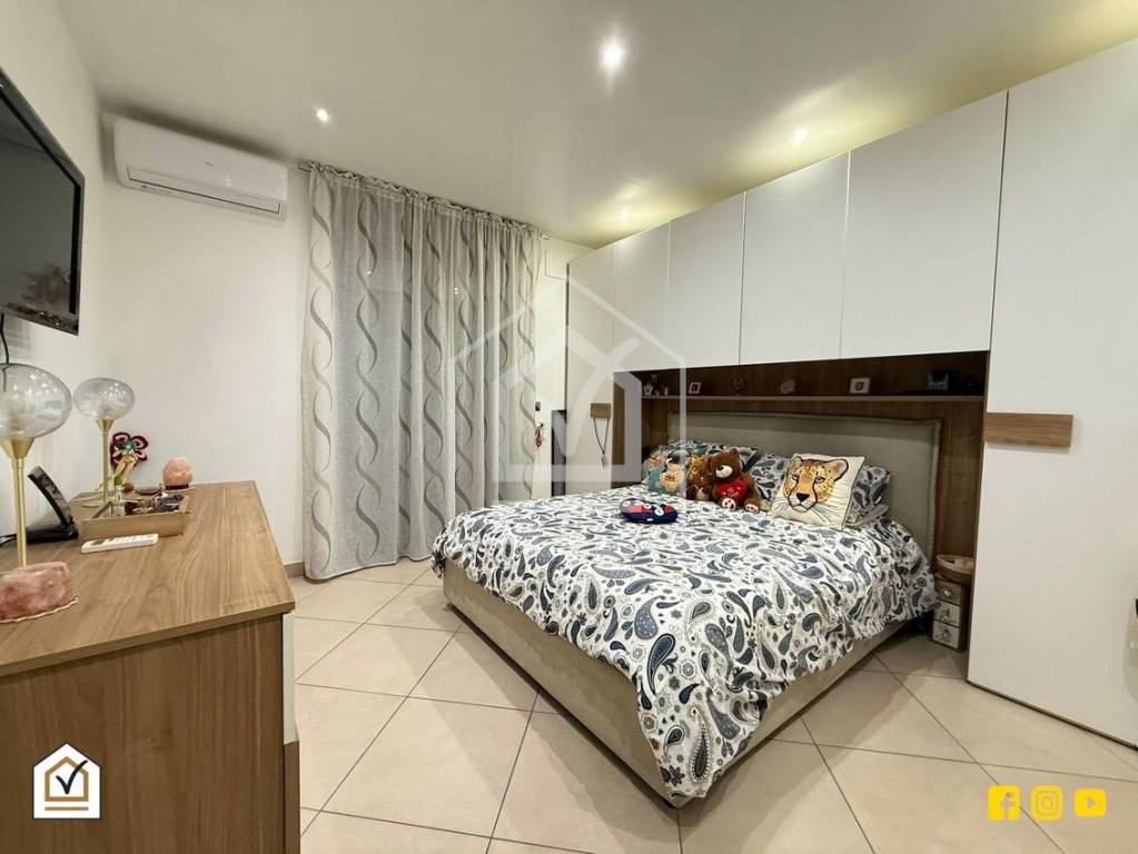 immagine annuncio 3 di 8