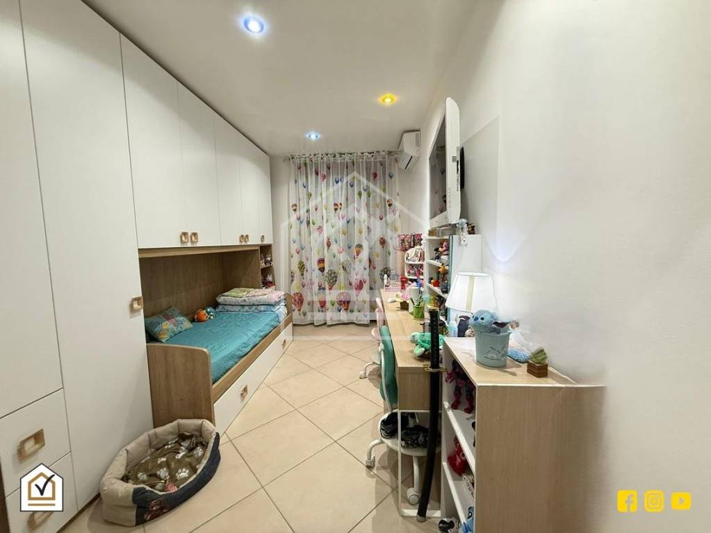 immagine annuncio 4 di 8