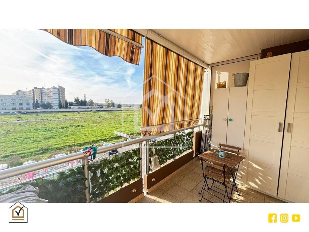 immagine annuncio 7 di 8