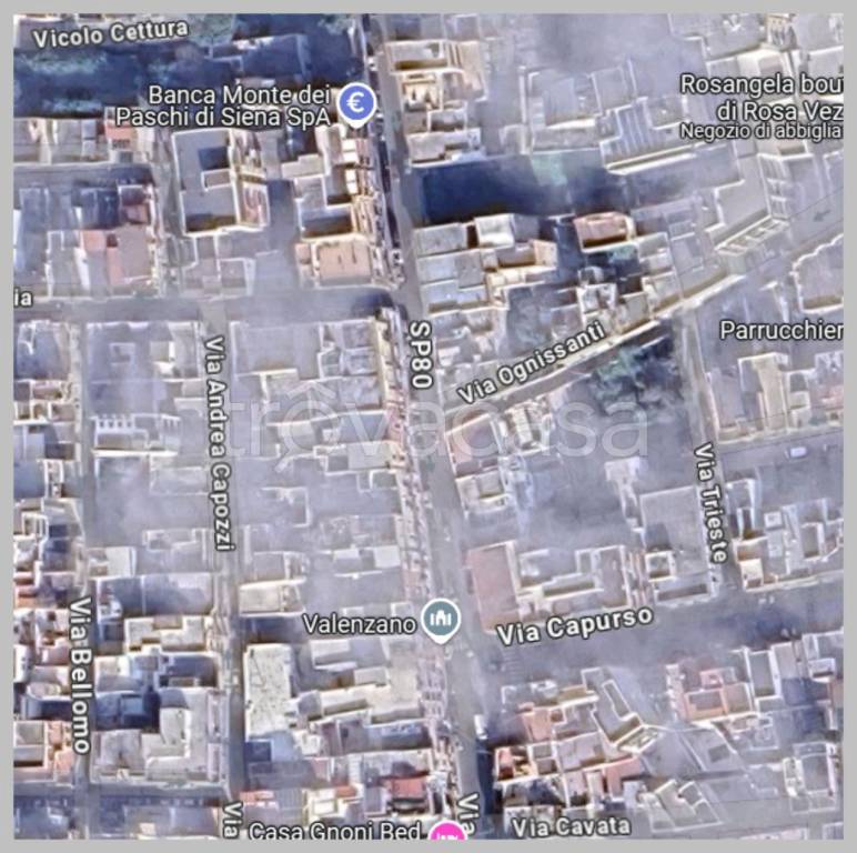 immagine annuncio 10 di 15