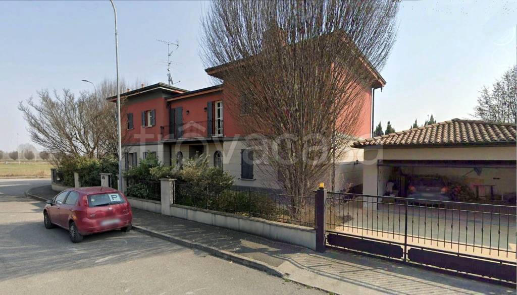 immagine annuncio 13 di 15