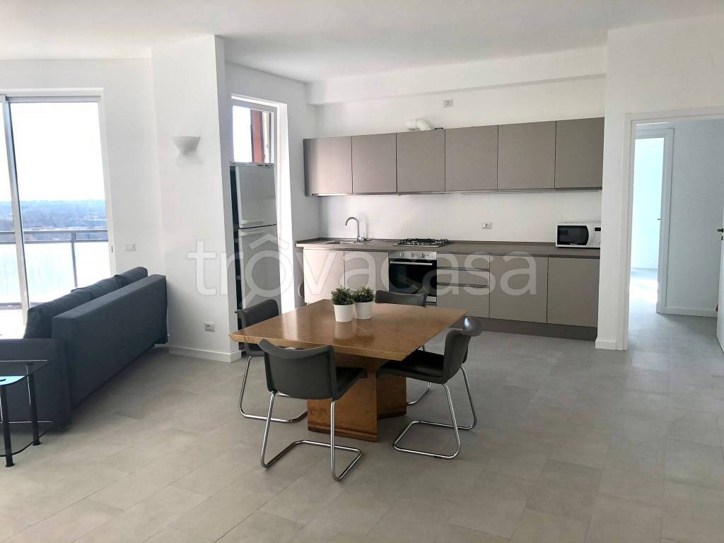 immagine annuncio 1 di 9