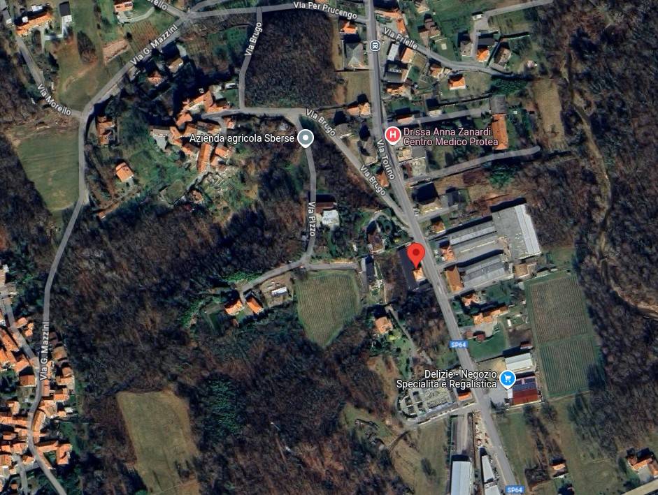 immagine annuncio 2 di 15