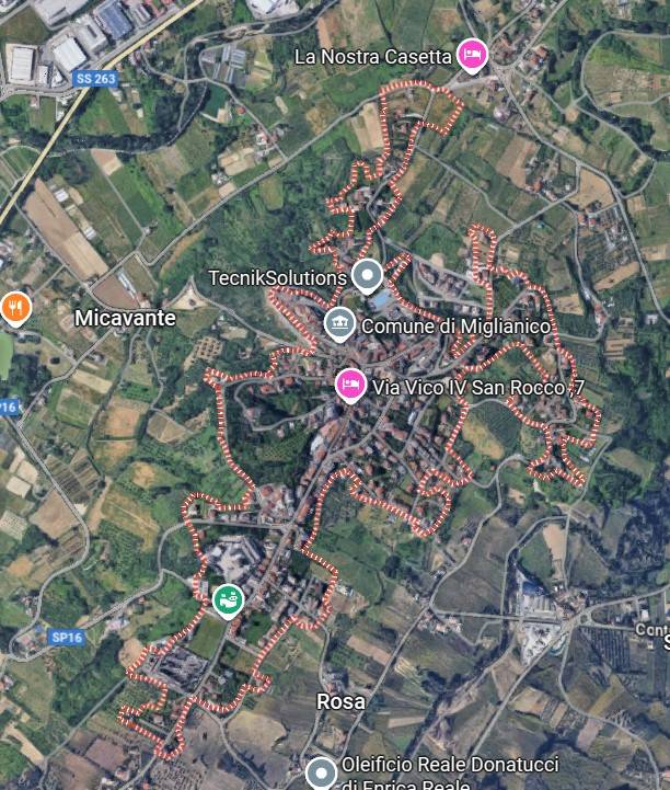 immagine annuncio 2 di 15