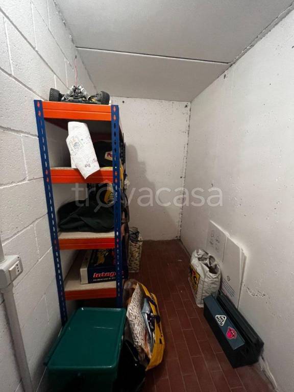 immagine annuncio 9 di 11