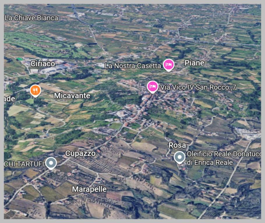 immagine annuncio 13 di 15