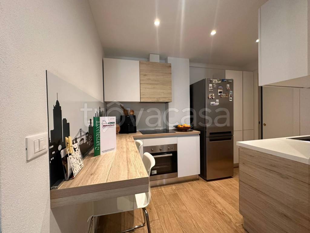 immagine annuncio 3 di 11