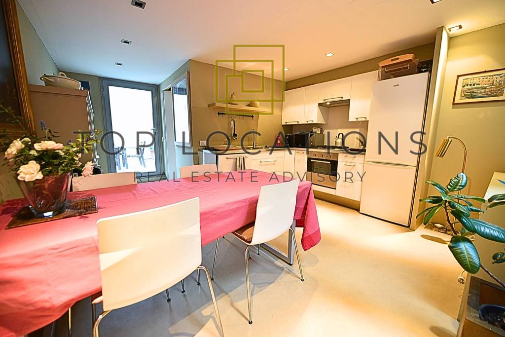 immagine annuncio 3 di 9