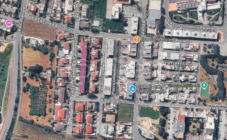 immagine annuncio 3 di 15