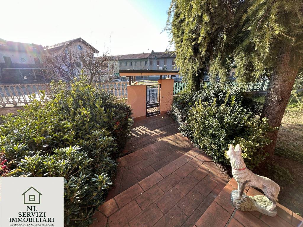 immagine annuncio 9 di 15