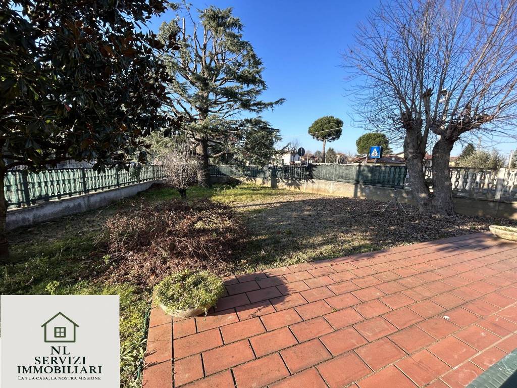 immagine annuncio 11 di 15