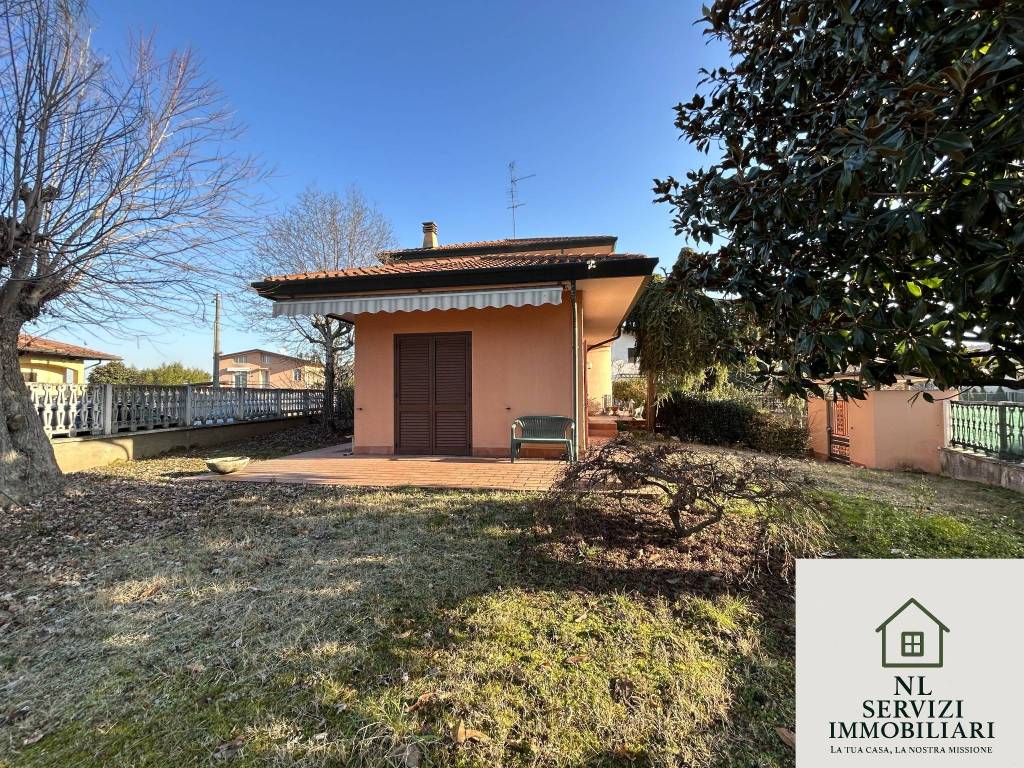 immagine annuncio 8 di 15