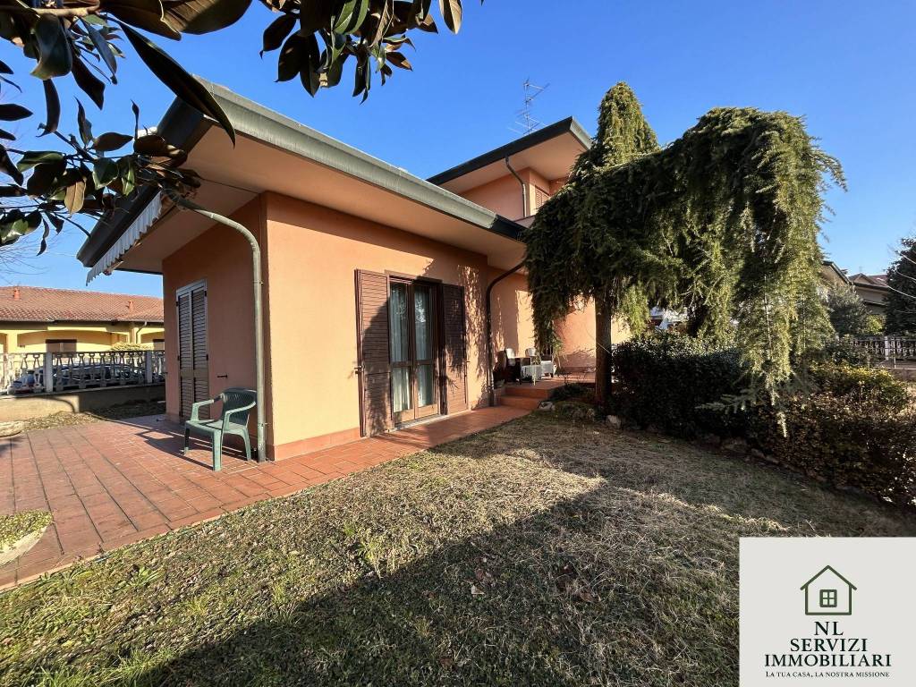 immagine annuncio 7 di 15