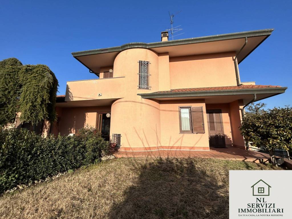 immagine annuncio 5 di 15