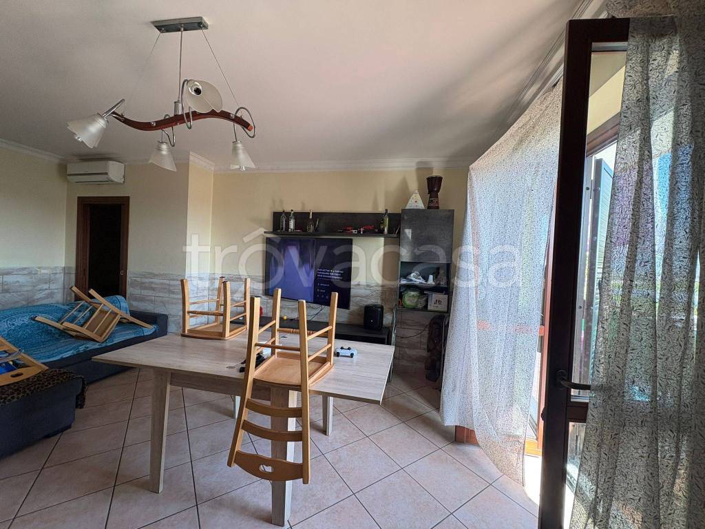 immagine annuncio 1 di 9