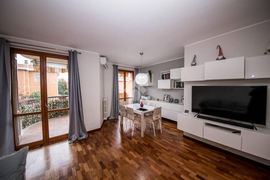 immagine annuncio 2 di 15