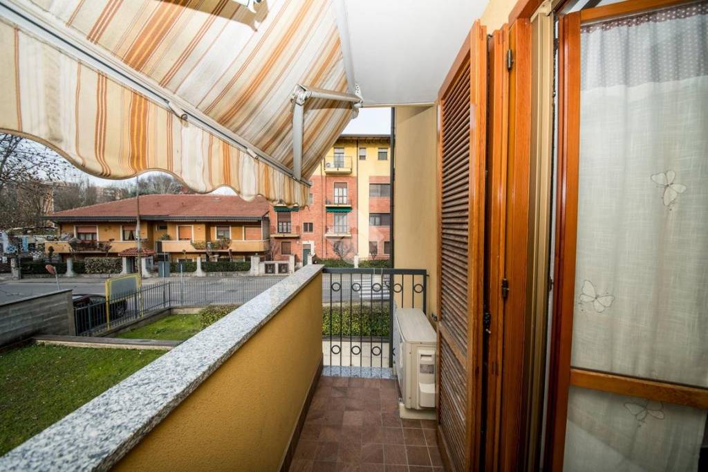 immagine annuncio 11 di 15