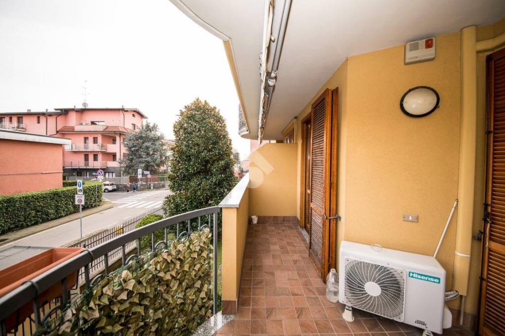 immagine annuncio 6 di 15