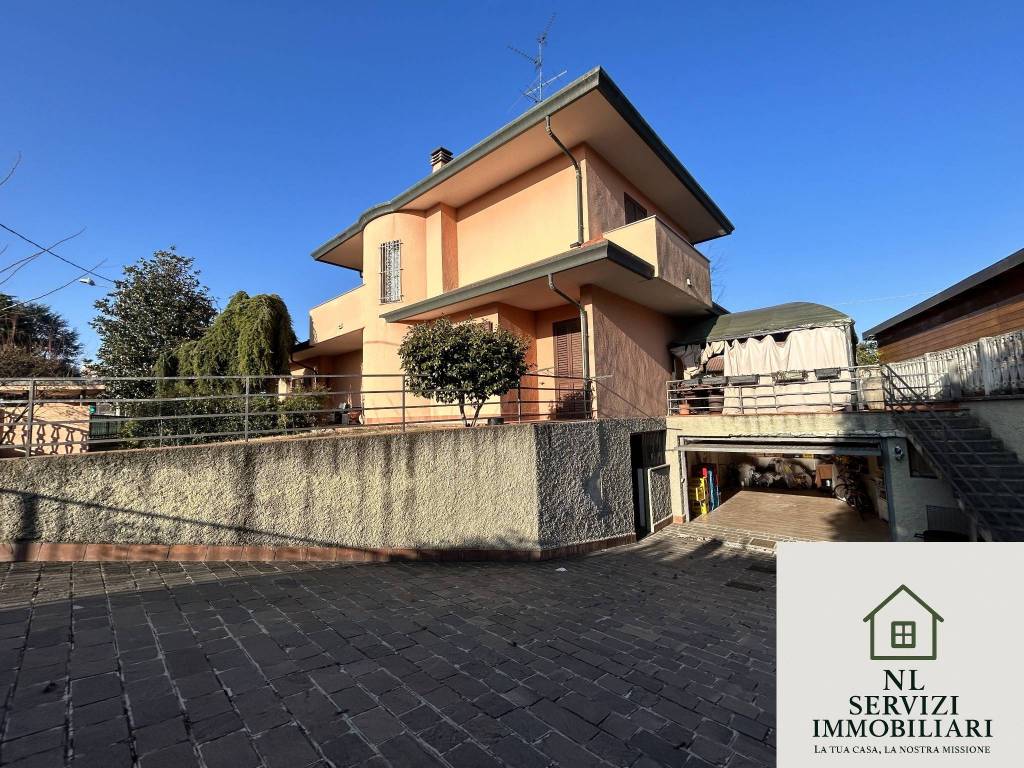 immagine annuncio 6 di 15