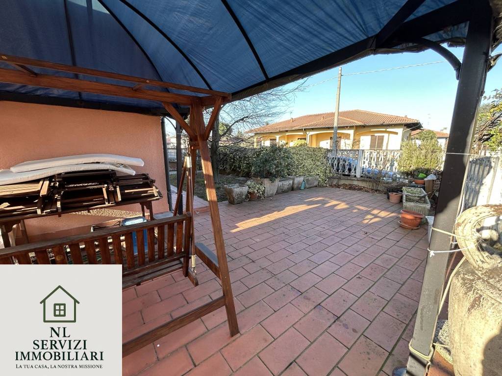 immagine annuncio 12 di 15