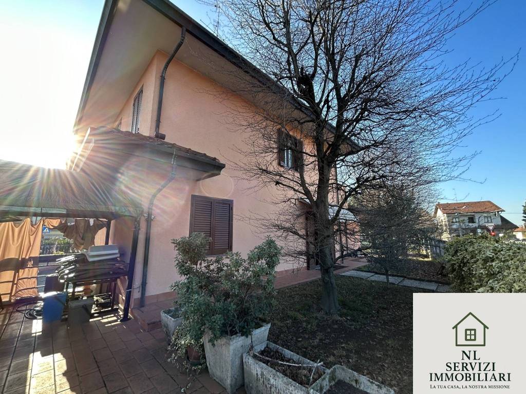 immagine annuncio 4 di 15