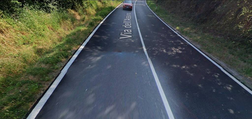 immagine annuncio 8 di 12