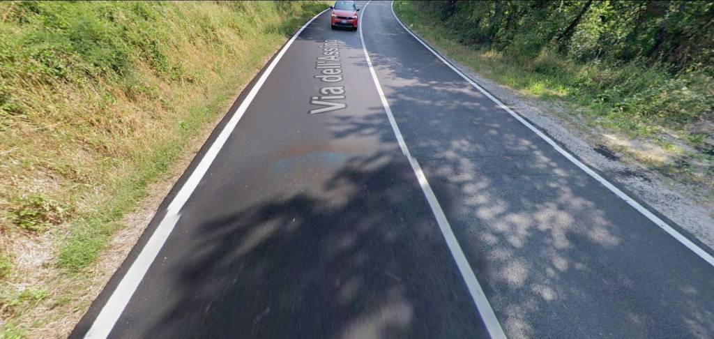 immagine annuncio 9 di 12