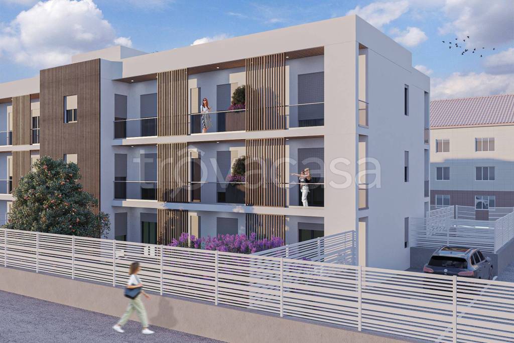 immagine annuncio 1 di 4