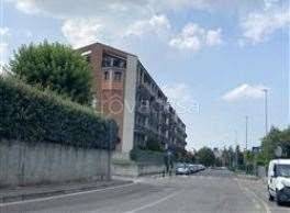 immagine annuncio 1 di 9