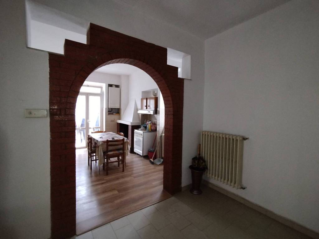 immagine annuncio 3 di 8