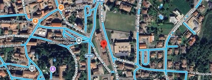 immagine annuncio 6 di 9