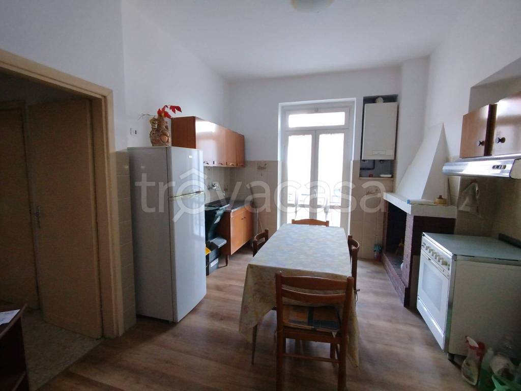 immagine annuncio 4 di 8