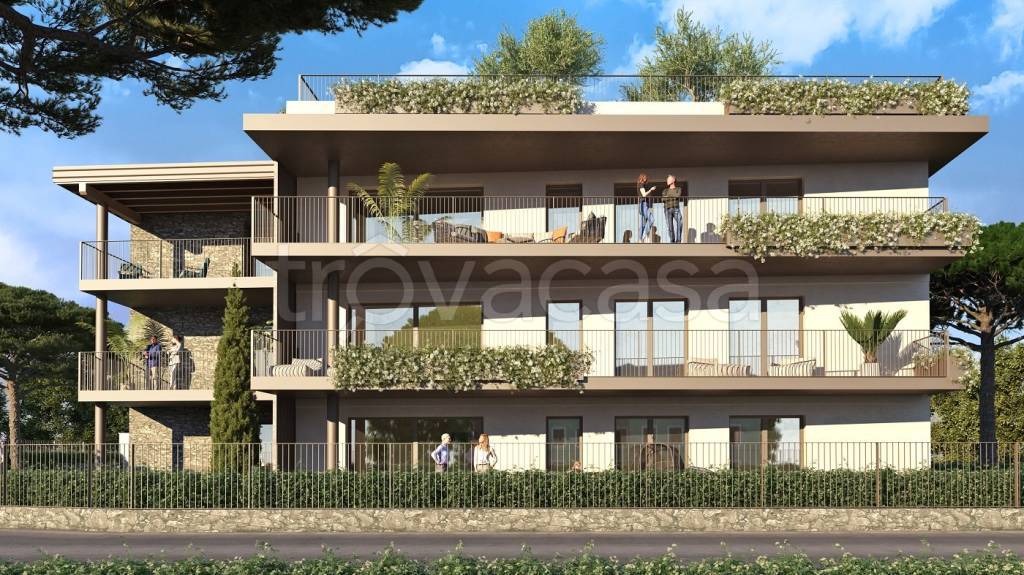 immagine annuncio 8 di 15