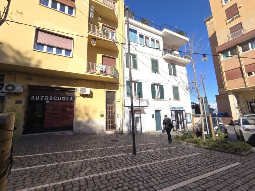 immagine annuncio 3 di 14