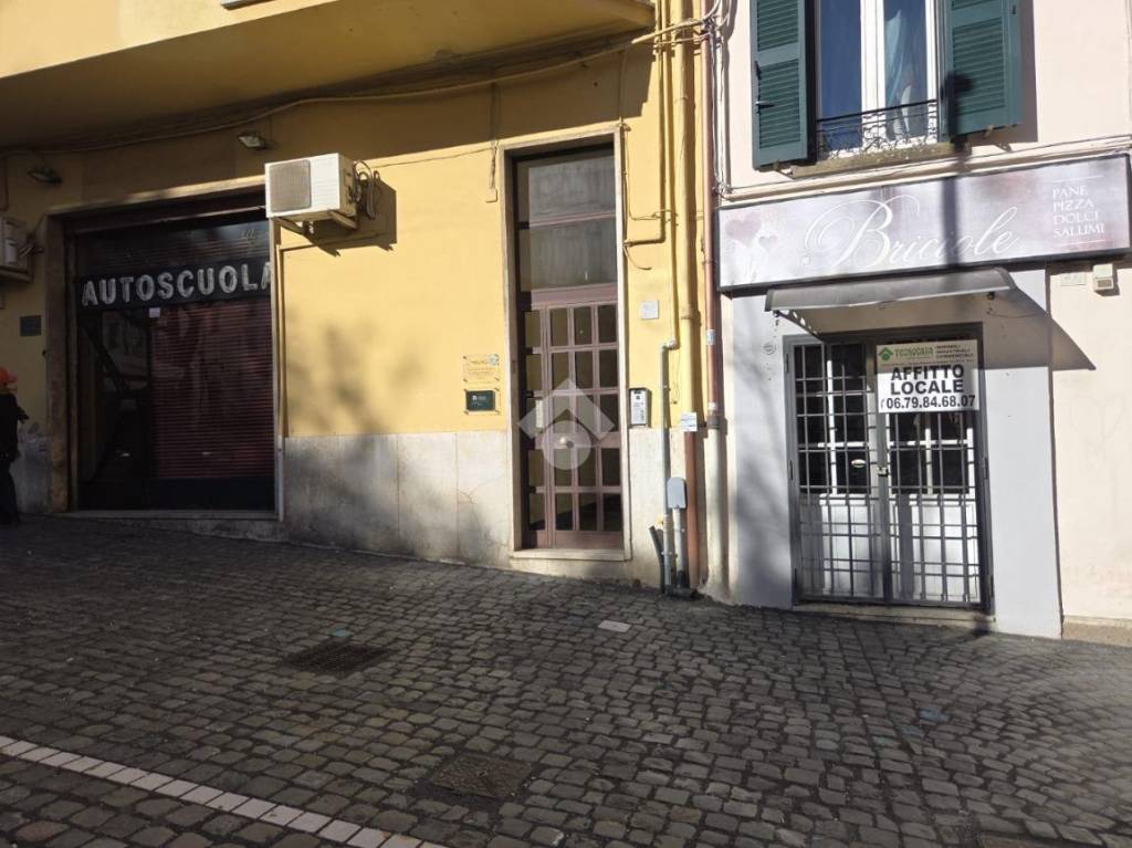 immagine annuncio 5 di 14