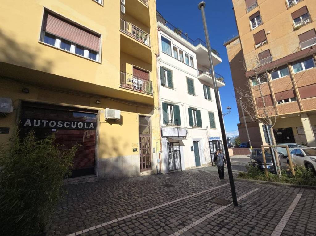 immagine annuncio 7 di 14