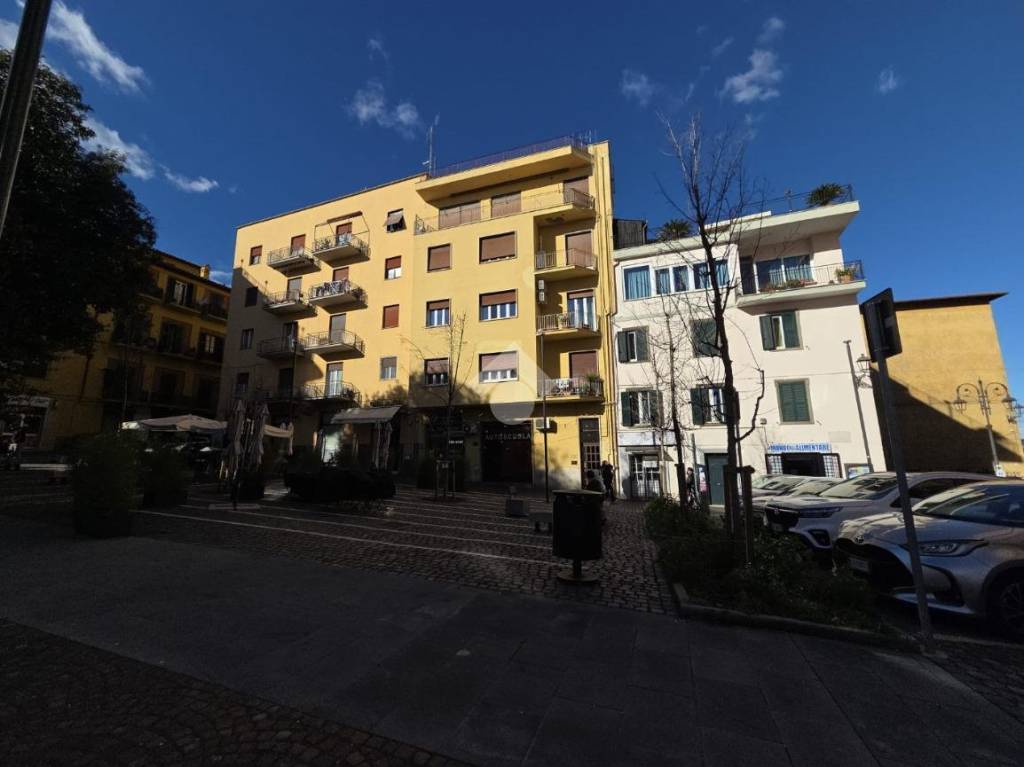 immagine annuncio 9 di 14