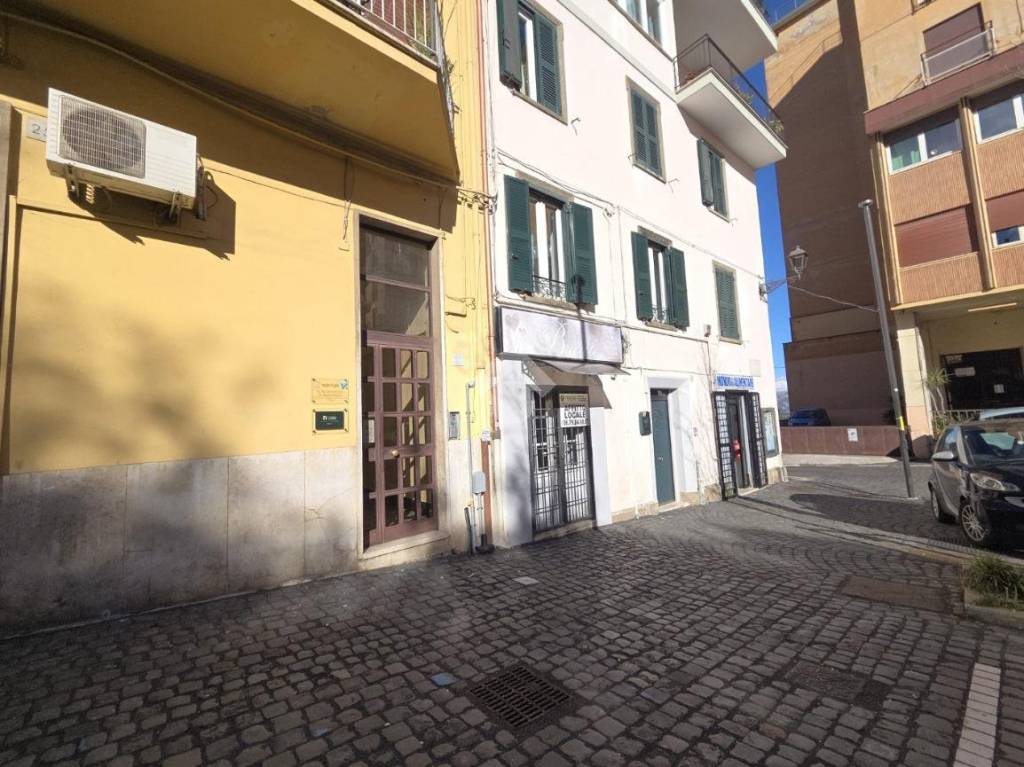 immagine annuncio 10 di 14