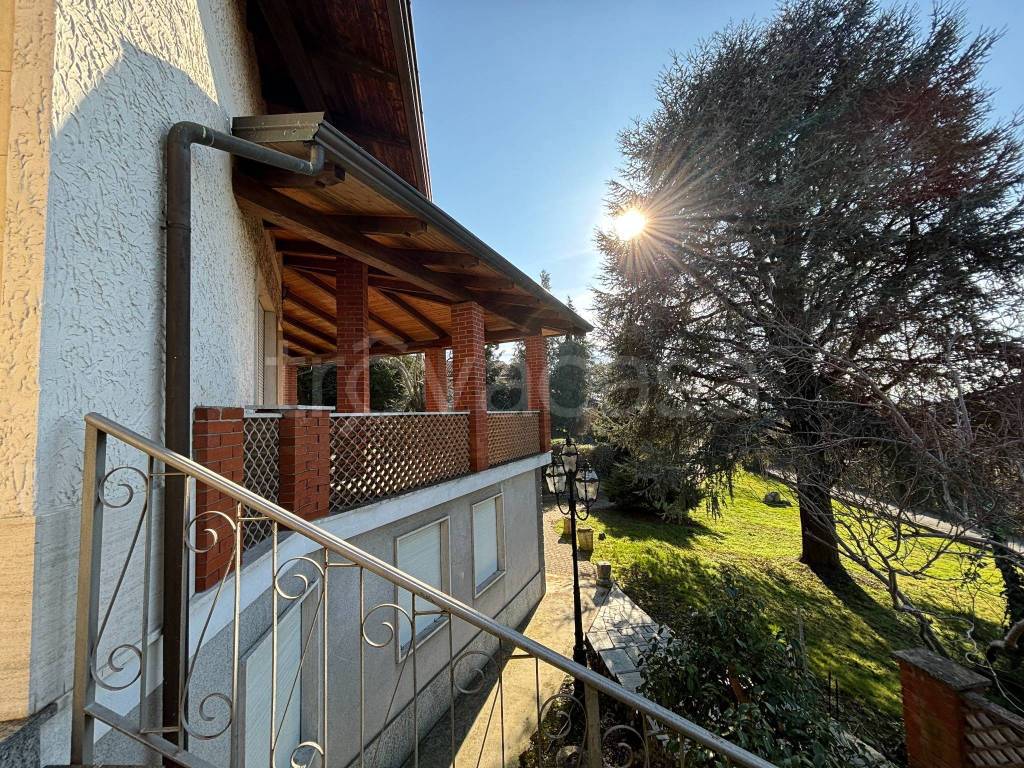 immagine annuncio 13 di 15