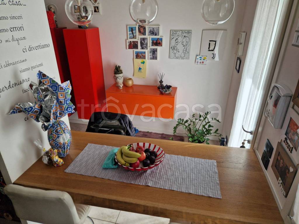 immagine annuncio 5 di 8