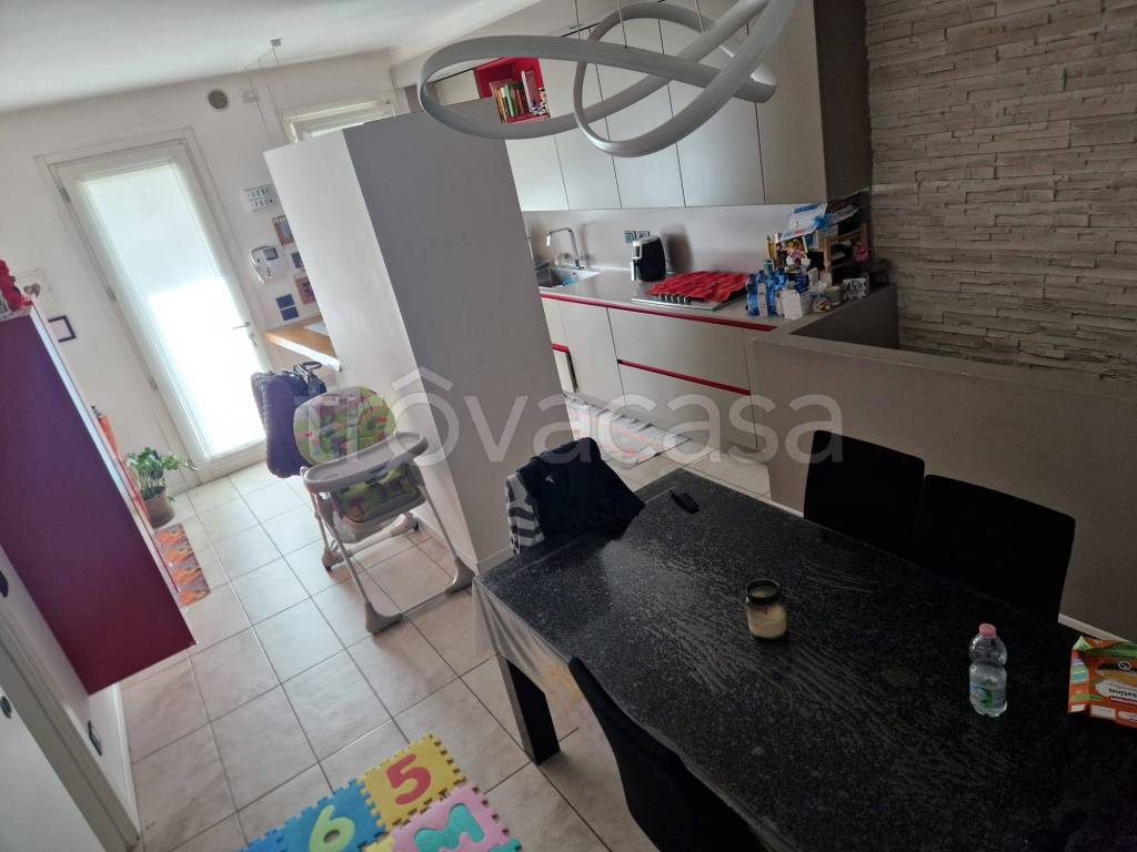 immagine annuncio 6 di 8