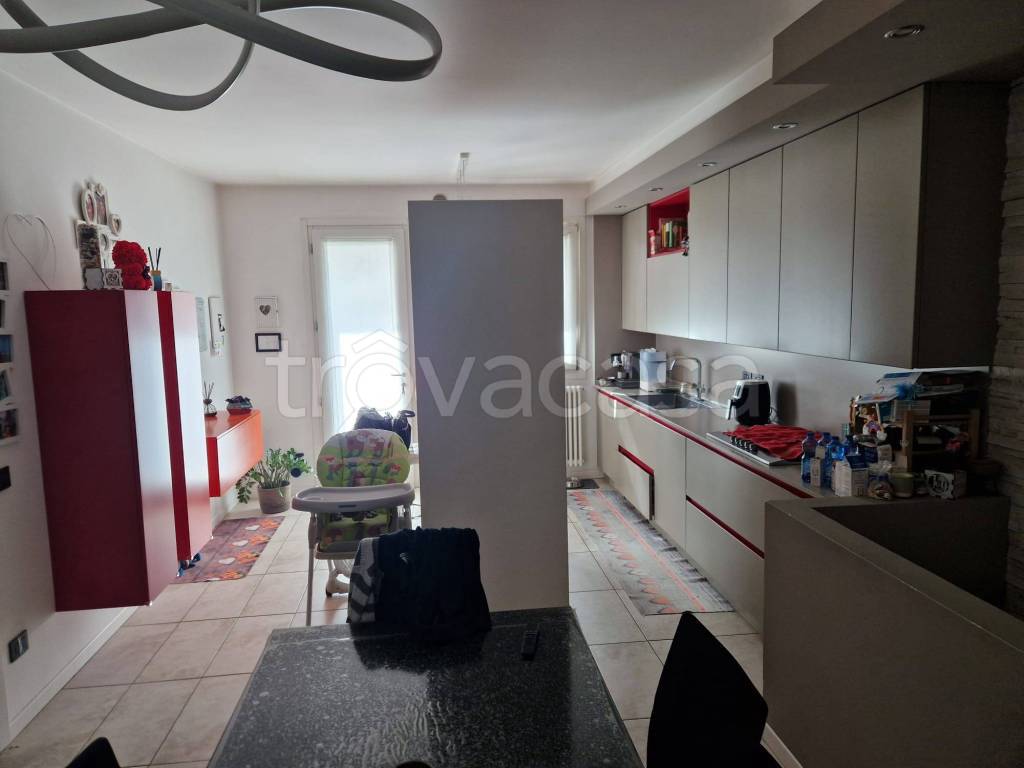 immagine annuncio 7 di 8