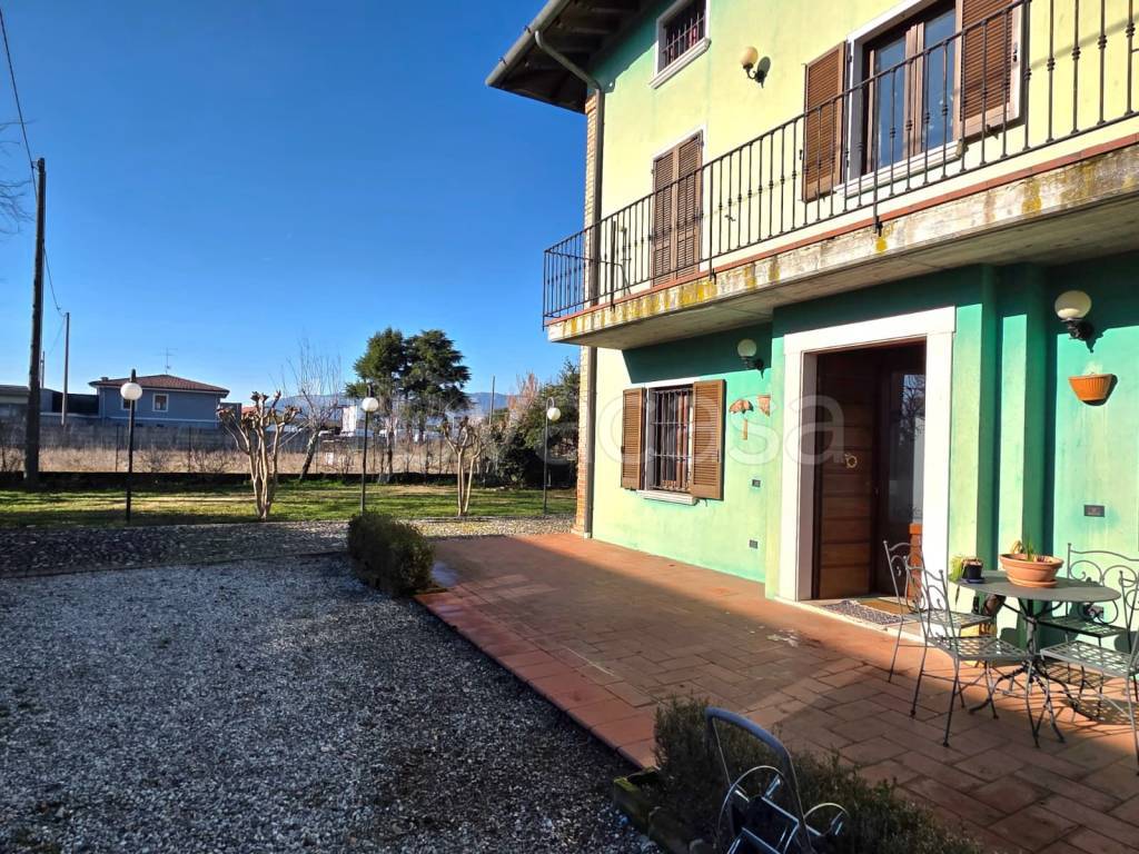 immagine annuncio 3 di 15